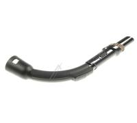 Mango flexible rs-2230000243 - aspiradora rowenta