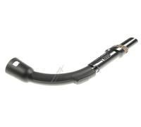 Mango flexible rs-2230000243 para aspiradora