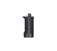 Mango flotante para cámara DJI RS BG21 Grip Negro 3000 mAh