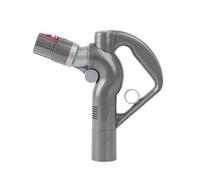 Mango for aspiradora compatible con Dyson CY22, CY23, CY26 y CY28. Fácil instalación. Número de pieza: 967373-01