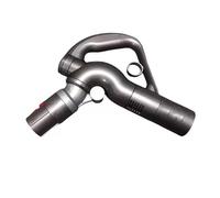 Mango For Aspiradora, Compatible Con Dyson CY22, CY23, CY26 Y CY28. Mango De Limpieza De Fácil Instalación. N.° De Pieza: 967373-01.