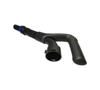 Mango For Aspiradora, Compatible Con Philips, FC9729 FC9732 FC9733 FC9735, Accesorio For Manguera Y Mango De Boquilla De Cepillo For Aspiradora.(B)