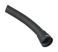 Mango For Aspiradora Karcher, Compatible Con Todas Las Aspiradoras WD MV 3, 4, 5 Y 6 De 35 Mm, 2.863-012.0. Accesorios For Aspiradoras.