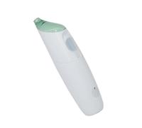 Mango for hilo dental, Compatible con hilo dental Philips Sonicare HX8140, compatible con cepillo de dientes eléctrico HX8111/HX8211/HX8141/HX8154, sin cargador