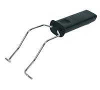 Mango Freidora, Airfryer SS-996404 TEFAL Freidora, Airfryer SS-996404 TEFAL