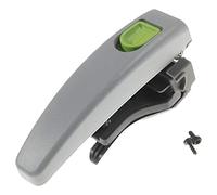 Mango freidora SS-994820 SEB