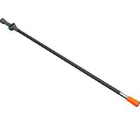 Mango gardena cleansystem m, 150 cm