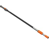 Mango gardena cleansystem s, 90 cm