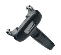 Mango gatillo para Honeywell CT40 CT45 CT47 para gatillo Snap-on | Para montaje a presión, sin herramientas, compatible con CT40/CT45/CT47, cambio rápido, ajuste seguro