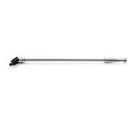 Mango giratorio TOPTUL 1/2 pulgadas Longitud 762mm