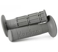 Mango goma Domino gris 1150.82.52.06