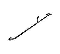 MANGO GUADAÑA COFAN