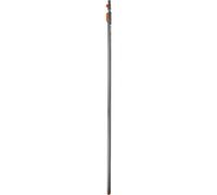 Mango Herramienta Gardena 3721 20 COMBISYSTEM Telescópico, Extensible Para