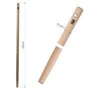 Mango horca 120x3,48cm amh1200 mota