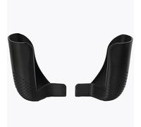 Mango impreso en 3D la consola para Steam Deck mango antideslizante con diseño ergonómico para una mayor comodidad