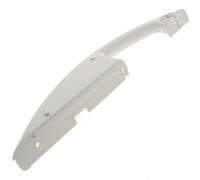 Mango inferior blanco 742418700 - congelador liebherr