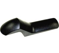 Mango inferior para gofres Super 2 LAGRANGE - P010324