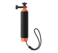 Mango Insta360 Floating Hand Grip V2