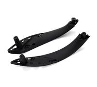 mango interior para reposabrazos Para F30 F80 F31 F32 F34 F35 Embellecedor De Manija De Puerta Interior De Coche Panel De Agarre 51-41-7-279-311(A Front L R)