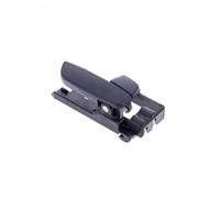 Mango Interior Para Reposabrazos Para Hyundai Para Accent 2006-2011 82610-1E000 Accesorios De Coche Manija Puerta Interior Manijas Abiertas Interiores(Delantera derecha)