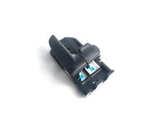 Mango Interior Para Reposabrazos Para Kia Para Cerato 2005-2012 82610-2F000 82620-2F000 Manija Puerta Interior Delantera Trasera Manijas Interiores(Black Right)