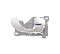 mango interior para reposabrazos Para Mitsubishi Para Galant 1997 1998 1999 2000 2001 2002 Manija Interior De Puerta De Coche CW724402 Puerta Panel Manij(bien)