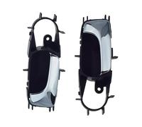 mango interior para reposabrazos Para Suzuki Para Forenza Para Wagon 5DR Para Hatchback 2004 2005 2006 2007 Manija Interior De La Puerta Del Coche 96548092 96548093 Puerta Panel Manij