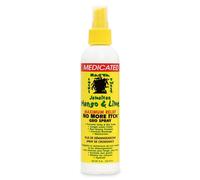 Mango Jamaicano y Lima Alivio Mαximo No Mαs Picazσn Spray Mentolado 8oz