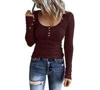 Mango Jerséis Mujer Oversize Bonitas Yoga Personalizadas Básicas Turquesa Barata Cortas Ancha Una Girasoles Carnavaleras Poleras Marinera Snowboard Remeras Fosforescente Flojas Precio