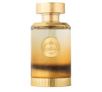 Mango Jugoso Edp 100ml Limited Edition. ¡Un delicioso deleite olfativo!