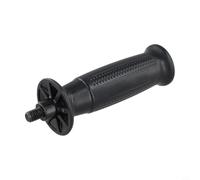 Mango lateral de pulidora DWP849, pieza de repuesto N058043 para modelos de 7 pulgadas/9 pulgadas, consulta el manual para compatibilidad