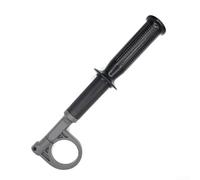Mango lateral de taladro, N819809 Taladro de martillo inalámbrico Mango lateral Reemplazo para DeWalt para DCD998 para DCD999