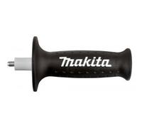 Mango lateral MAKITA 36 para DGA454/DGA504 158237-4