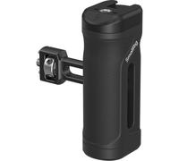 SmallRig mini Side Handle with 1/4''-20 Locating Screw 5946