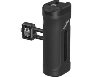 Mango lateral mini SmallRig 5946 con tornillo de posicionamiento de 1/4"-20