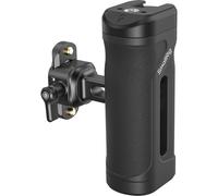 Mango lateral mini SmallRig 5947 con abrazadera NATO