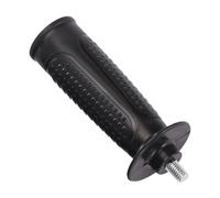 Mango Lateral para Amoladora Angular - Repuesto Resistente y Cómodo - Compatible con Bosch, Makita, Einhell, Parkside- 103.82 X 32.25 Mm