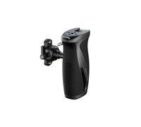 MANGO LATERAL ROTATIVO SMALLRIG 5160 CON SUJECIÓN NATO