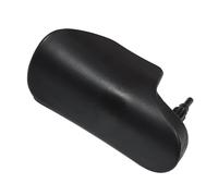 Mango liberación capó Accesorio Para Automóvil Manija Liberación Del Capó Manija Liberación Del Pestillo Compatible Con TTRS 2010-2014 Para TTS Para TT 2007-2014 8J2823533C(LHD 8J1823533C)