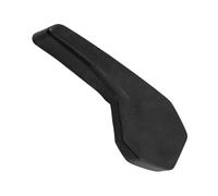 Mango Liberación Capó Compatible Con A5 Para Quattro 2017 A5 Para Quattro 2021 2022 2023 1 Pieza Manija De Apertura Del Capó Del Coche Accesorios 8W0823661