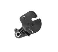 Mango Liberación Capó Compatible Con A5 S5 Para Cabriolet 2010 2011 2012 2013 2014 2015 2016 2017 1 Pieza Manija De Apertura Del Capó Del Coche Con Volante A La Izquierda 8T1823633B