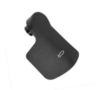 Mango Liberación Capó Compatible Con A5 S5 Para Coupe Para Sportback 2012 2013 2014 2015 2016 1 Pieza De Manija De Apertura Del Capó Del Coche, Accesorios 4GD823533A