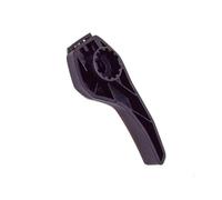 Mango Liberación Capó Compatible Con A6 C8 A7 Para Sportback 2019 2020 2021 2022 2023 2024 1 Pieza Manija De Apertura De Capó Automotriz Accesorios 8W0823661D