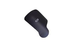 Mango Liberación Capó Compatible Con A7 2011 2012 2013 2014 2015 2016 2017 2018 1 Pieza Manija De Apertura Del Capó Del Coche Con Volante A La Izquierda Accesorios 4GD823533