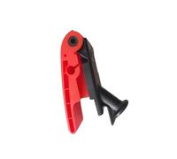 Mango Liberación Capó Compatible Con Benz Para C280 C350 2006 2007 Para C300 2008 2009 2010 2011 1 Pieza De Palanca De Liberación Del Capó Del Coche, Piezas A1248800320