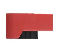 Mango Liberación Capó Compatible Con Benz Para Cls Para Coupe C219 2004 2005 2006 2007 2008 2009 2010 1 Pieza Kit De Manija De Pestillo De Apertura Del Capó A1248800320