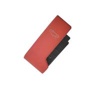 Mango Liberación Capó Compatible Con Benz Para Cls Para Wagon X218 2012 2013 2014 2015 2016 2017 1 Pieza Kit De Manija De Pestillo De Apertura Del Capó 2048800900