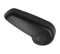 Mango Liberación Capó Compatible Con Ford Para Galaxy 2006 2007 2008 2009 2010 2011 2012 2013 2014 2015 1 Kit De Manija De Pestillo De Apertura Del Capó 1430917.