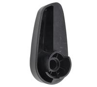 Mango Liberación Capó Compatible Con Ford Para S-Max 2006 2007 2008 2009 2010 2011 2012 2013 2014 1 Manija De Apertura Del Capó Del Coche 6M2116B626AE.