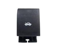 Mango Liberación Capó Compatible Con Jeep Para Grand Para Cherokee 2011 2012 2013 2014 2015 2016 2017 2018 1 Tirador De Liberación Del Pestillo Del Capó 68085761AA.